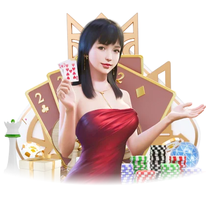 k8一触即发人生赢家 2026 传媒行业合规与数据安全趋势解读:个人信息保护到出海内容审核的关键变化