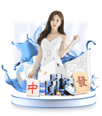 k8一触即发人生赢家 2026 传媒影视版权与音乐授权新规解读:商用配乐、短视频平台合规要点与避坑清单