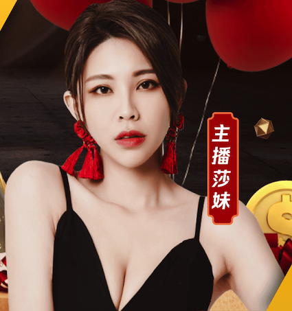 k8一触即发人生赢家 媒体运营外包服务怎么选：报价构成拆解、合同关键条款与交付验收标准